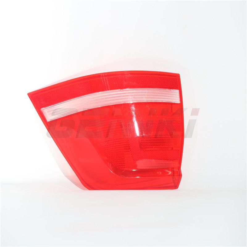 Rice Cooker Injection Mold