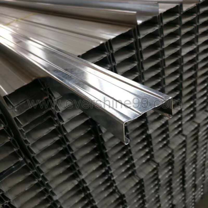 Mineral Fiber Ceiling Board