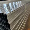 Metal Furring Channel Sizes Snowflakes Steel Metal Furring Channel Manufacturer