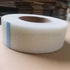 Fiber Glass Tape