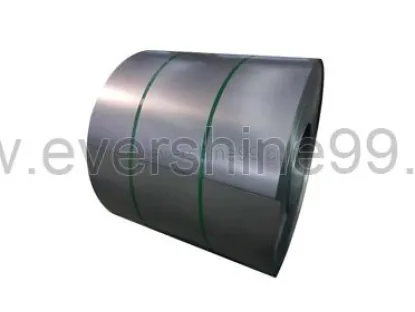 Difference Between Hot Rolled Steel And Cold Rolled Steel