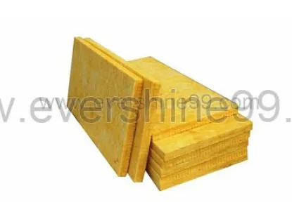 What Are the Applications of Glass Wool?