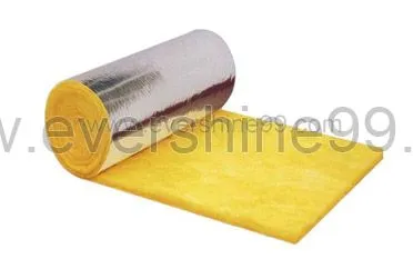 Things You Want To Know About Glass Wool