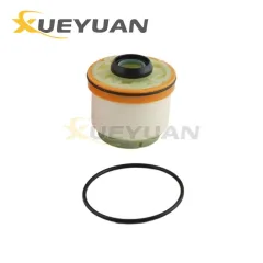 For Toyota Hilux Hiace Innova  Fuel Filter 
