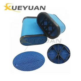 Air Filter For IVECO EuroCargo IV  042558097/042554/42554489/42558097