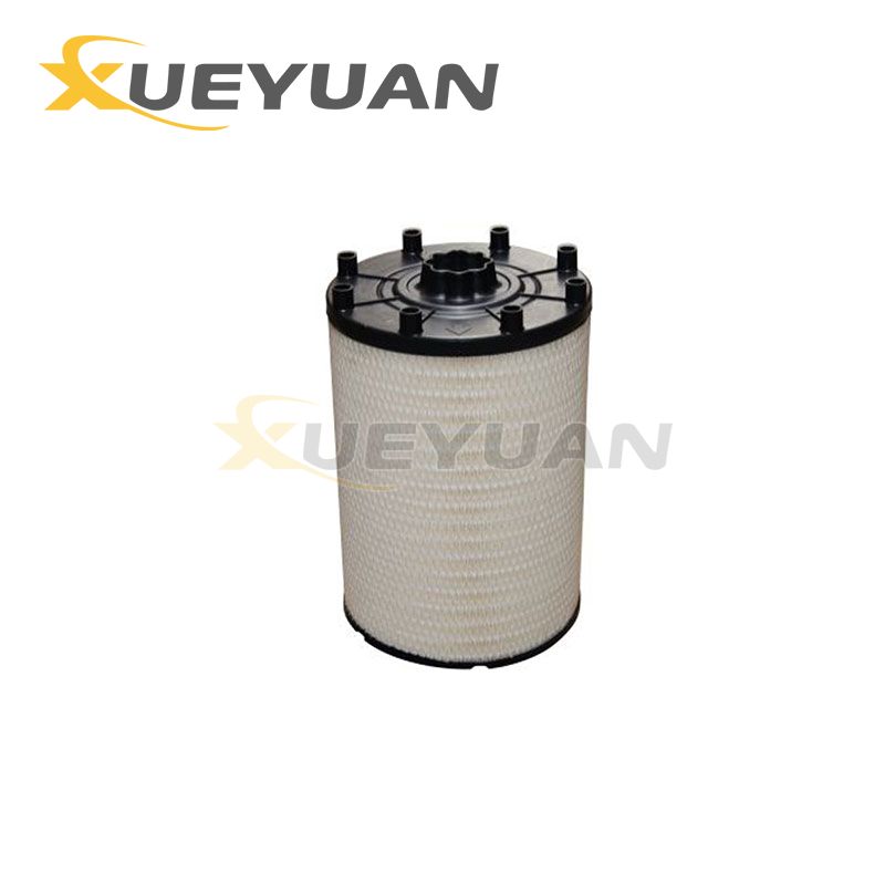 air cleaner,filter element,air strainer,Exporter,