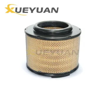 Air Filter Fits TOYOTA FORD MAZDA  Fortuner Hilux VII Pickup