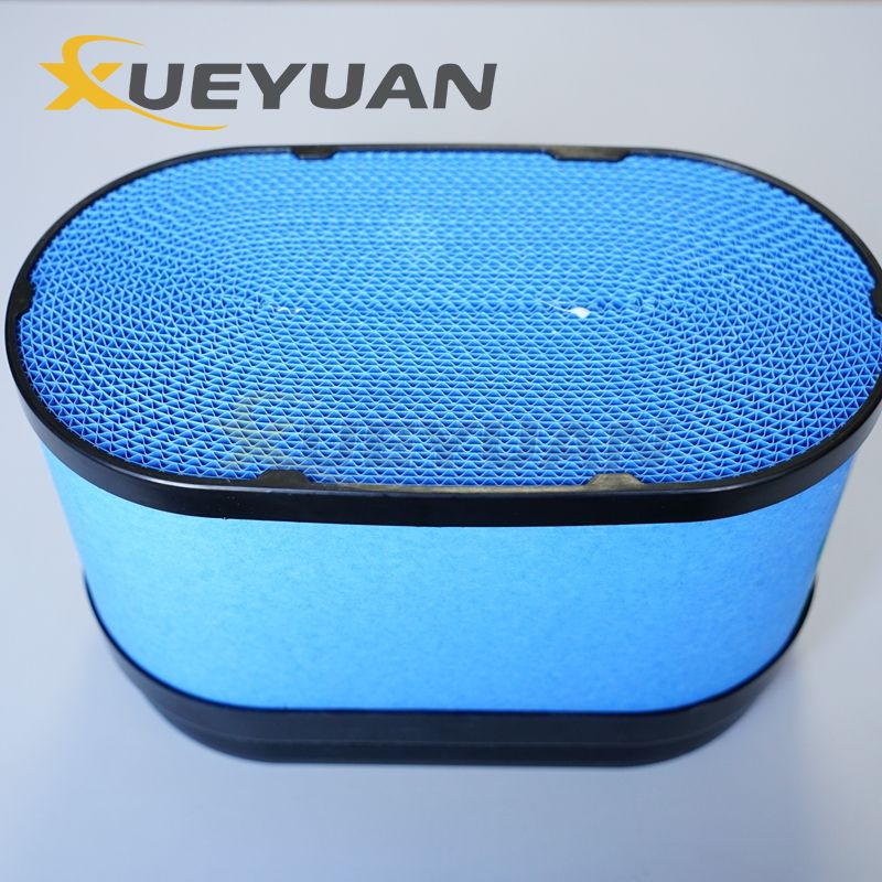 CA9900 AIR FILTER - 15286805 FOR HUMMER H2 SUT 6.2L V8 2007-2010