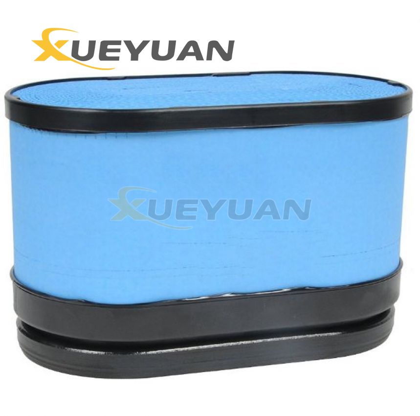 CA9900 AIR FILTER - 15286805 FOR HUMMER H2 SUT 6.2L V8 2007-2010