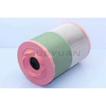 Air Filter C23632/1 Tractor 10278553