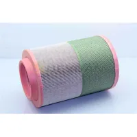 Air Filter C23632/1 Tractor 10278553