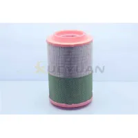 Air Filter C23632/1 Tractor 10278553