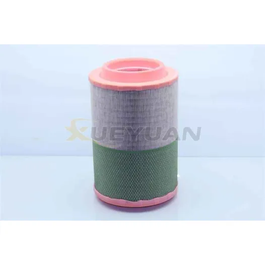 Air Filter C23632/1 Tractor 10278553