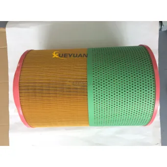 Air Filter C23632/1 Tractor 10278553