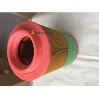 Air Filter C23632/1 Tractor 10278553