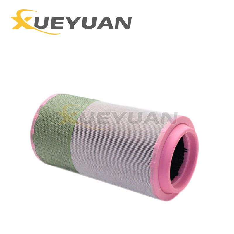 苺　0729 China OEM High Quality Air Filter Truck Exporters – C26980