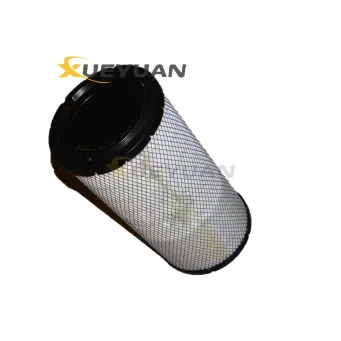 P781039  Air Filter, Primary Radialseal 