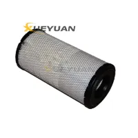 P781039  Air Filter, Primary Radialseal 