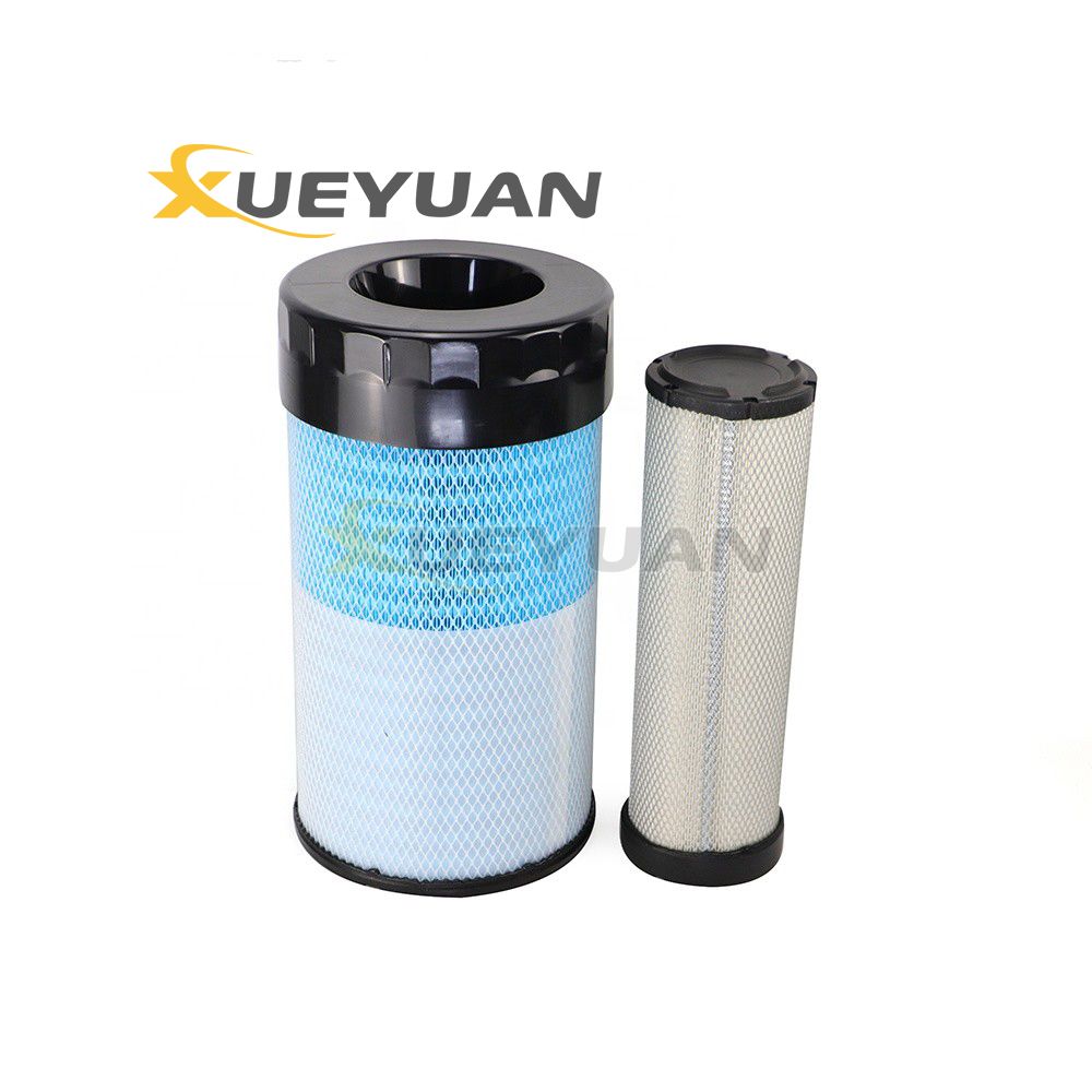 泡 Auto Parts Oil Filter Hitachi Cj-608X 4429729 4283859 Ks192