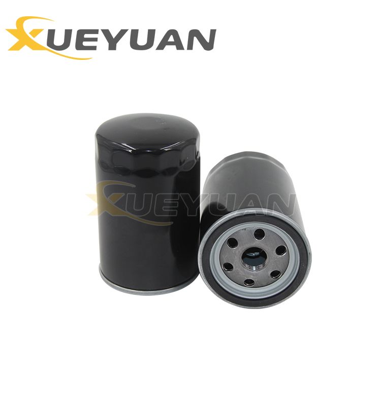 AUDI & VOLKSWAGEN OIL FILTER 06A 115 561 B VW & AUDI PARTS