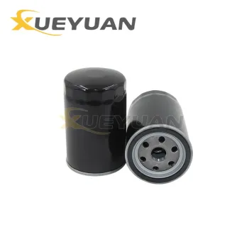 OIL FILTER 06A-115-561B FOR AUDI SEAT SKODA 