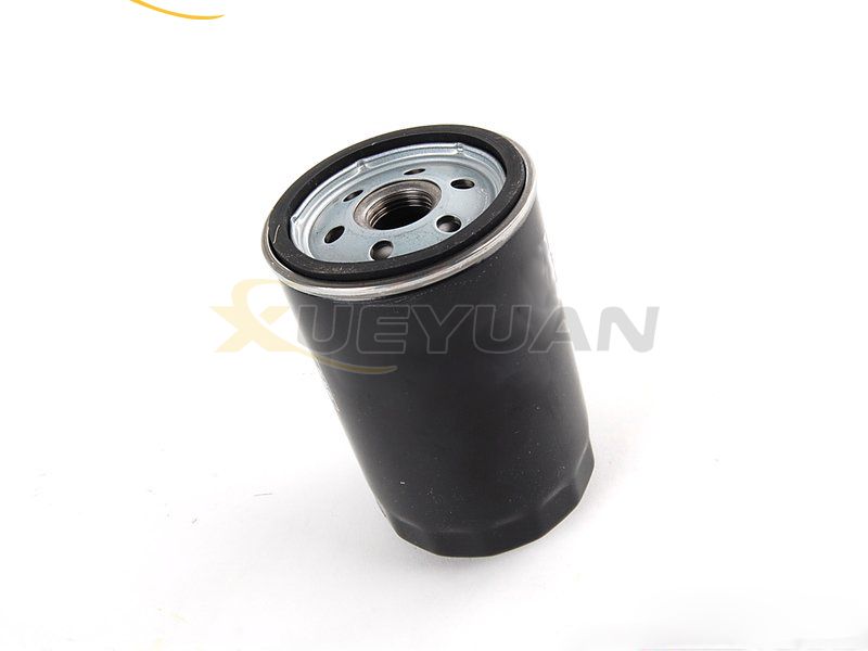 AUDI & VOLKSWAGEN OIL FILTER 06A 115 561 B VW & AUDI PARTS
