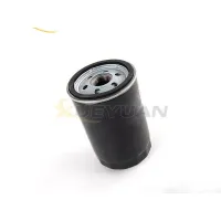 OIL FILTER 06A-115-561B FOR AUDI SEAT SKODA 