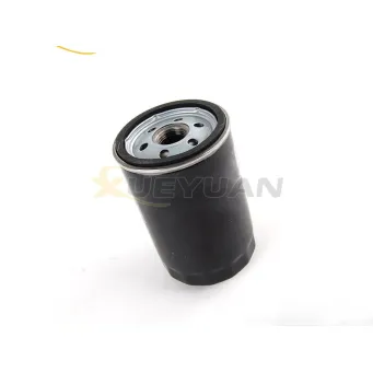 OIL FILTER 06A-115-561B FOR AUDI SEAT SKODA 