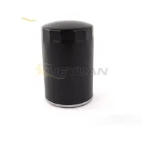 OIL FILTER 06A-115-561B FOR AUDI SEAT SKODA 