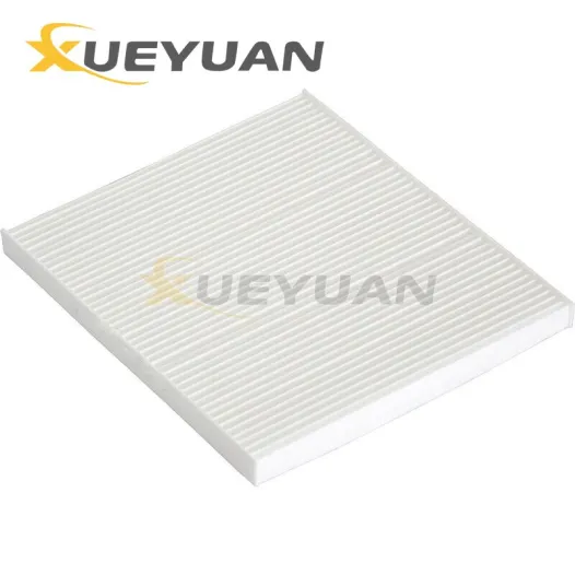 FOR Kia Sportage Cabin Air Filter 971332E210