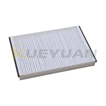 Interior Air Filter  For OPEL VAUXHALL CHEVROLET Astra G H GTC 6808606