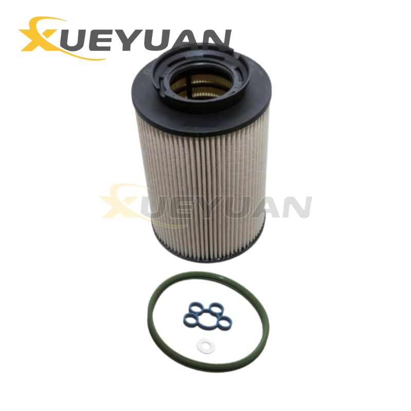 Fuel Filter 1K0127434A for Volkswagen VW Golf Jetta