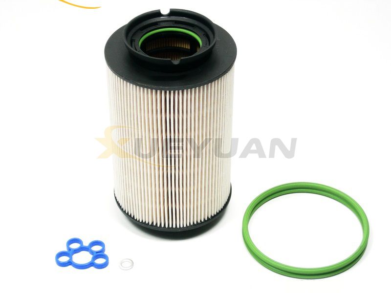 Fuel Filter 1K0127434A for Volkswagen VW Golf Jetta