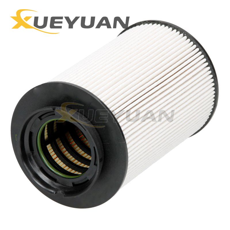 Fuel Filter 1K0127434A for Volkswagen VW Golf Jetta