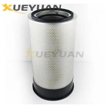 VOLVO FILTER INSERT 11713158,  P181049, PA2456, PA2456XP, AF891, STOCK.