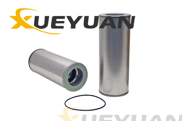 Amazon.co.jp: YUNCHE-AUTO Parts number# 51647347596 Water