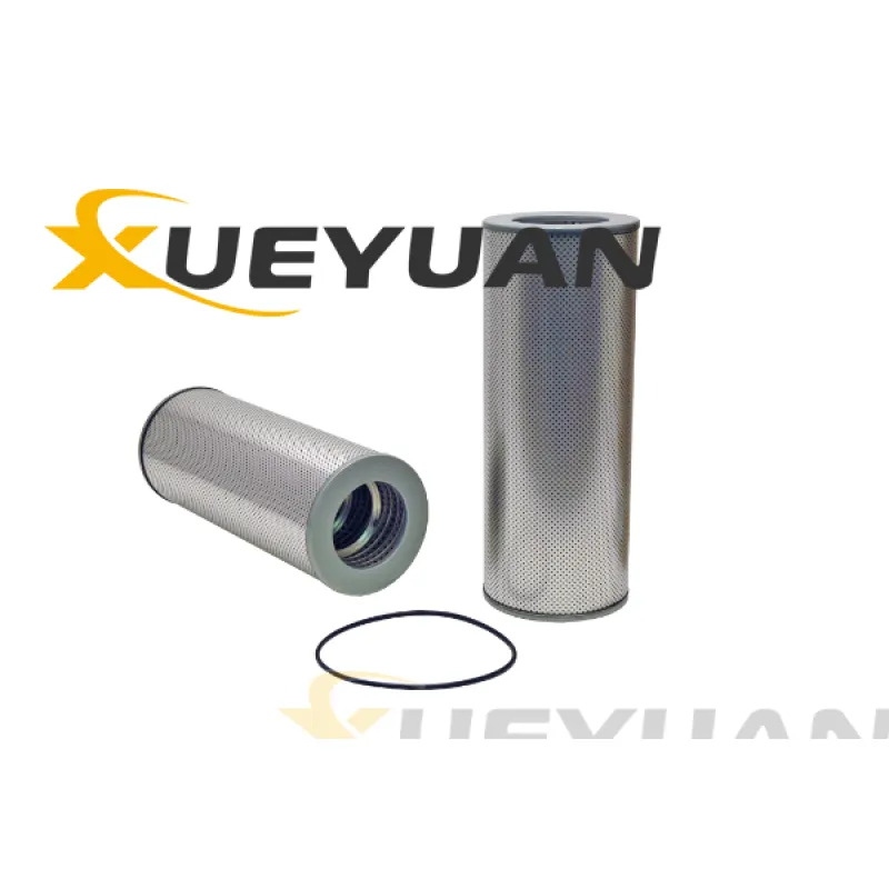 VNMG160408-GM carbide inserts for stainless steel machining