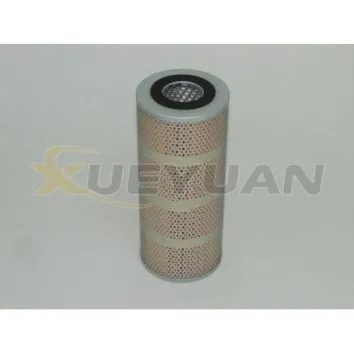 Hydraulic Filter Cartridge - 2811611290
