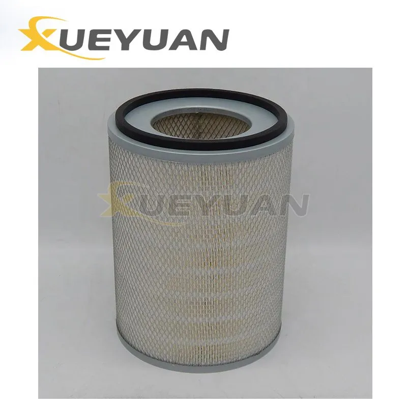 Air Filter for Caterpillar CAT Tractors CB531 CB583 CP533 CP563 CS531 ...