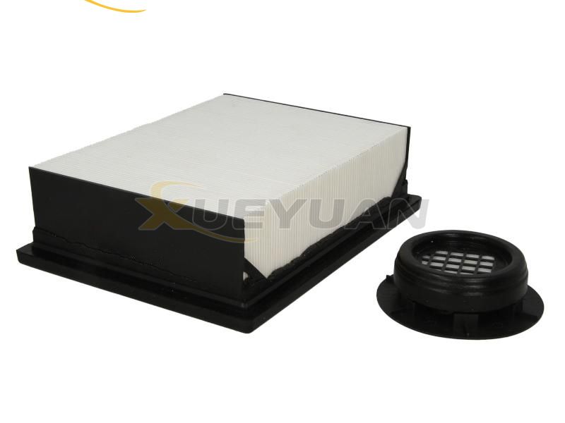 crankcase breather filter for Scania 1486634 1485188 1485187