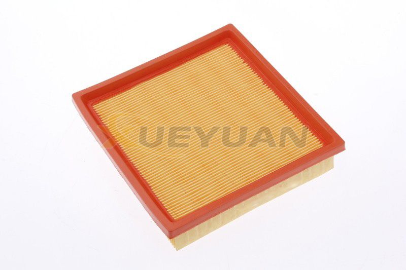 air filter for Chery QQ6 1.3 / Karry mpv / A1 1.3 / the old Riich