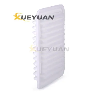 Air Filter For Corolla