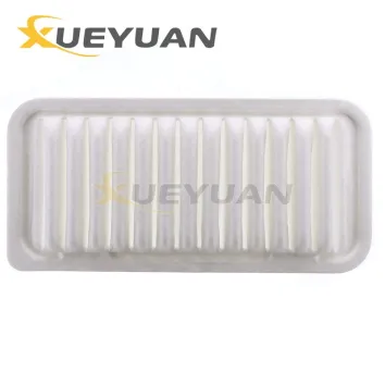  Air Filter Fits TOYOTA DAIHATSU SUBARU Echo Saloon Verso S 1780121030