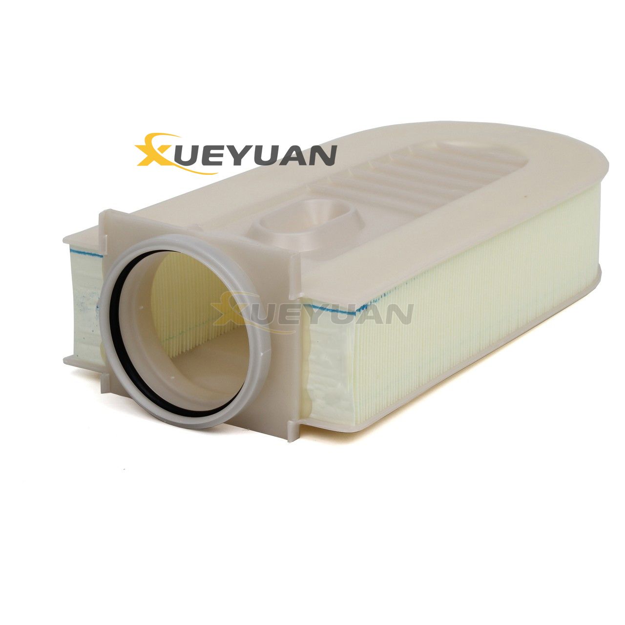 Mercedes Benz Diesel Air Filter For E250 GLE300d GLK250 ML250 Engine