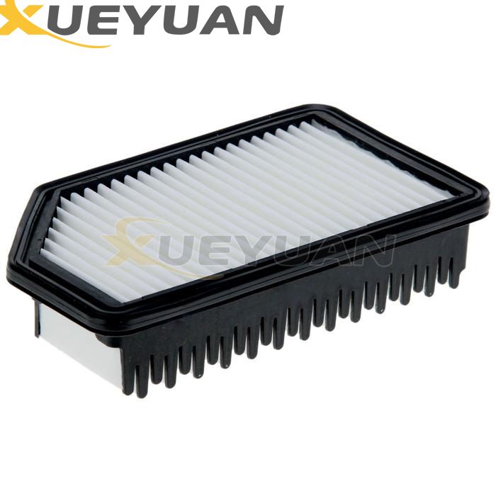 AIR Filter 28113 1R100 For Hyundai Accent Veloster KIA Rio