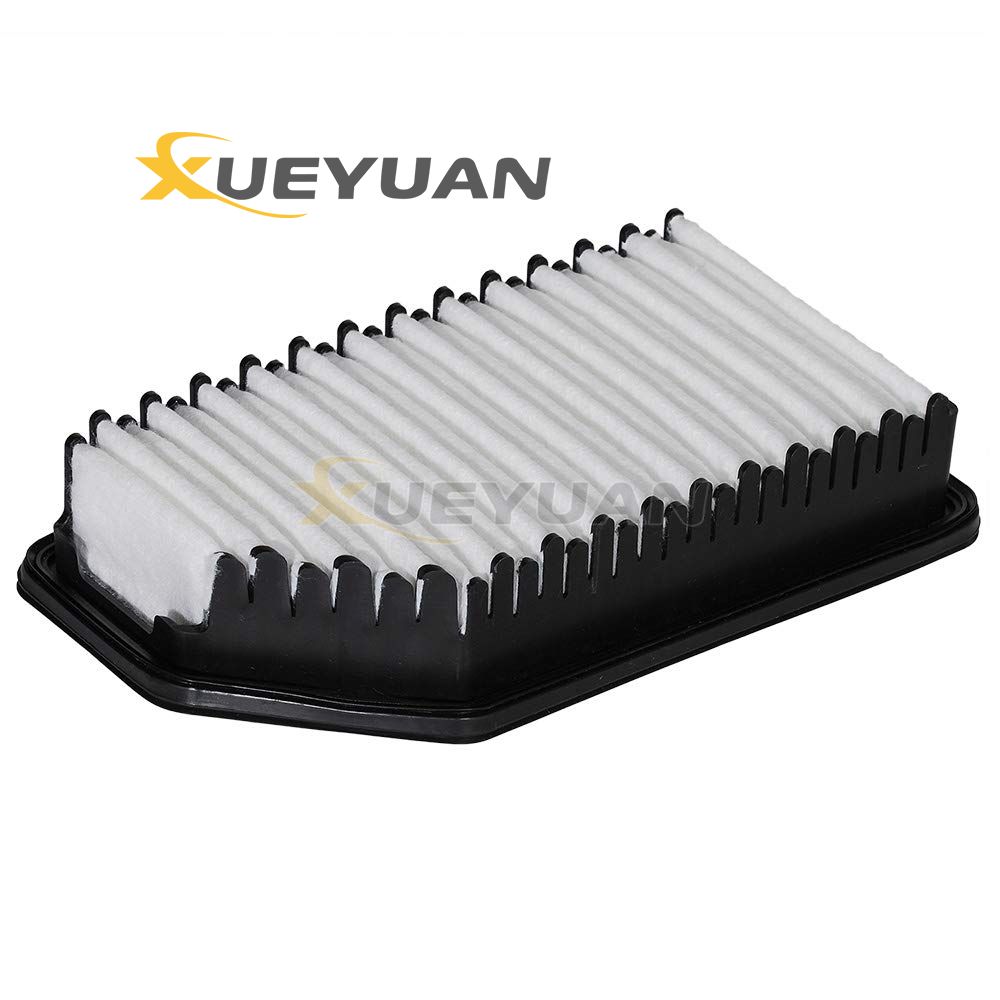 AIR Filter 28113 1R100 For Hyundai Accent Veloster KIA Rio