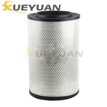 Air filter 3827643 for VOLVO