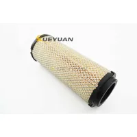 Perkins Main Air Filter for 400 series engines 5543091 135326205