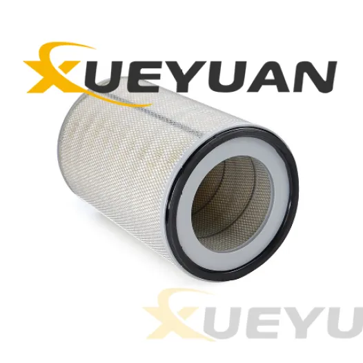 AIR FILTER FOR FIAT RENAULT TRUCKS IVECO MAN SERIES 300 MIDLINER
