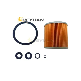  FUEL FILTER 0423448011 for TOYOTA Land Cruiser